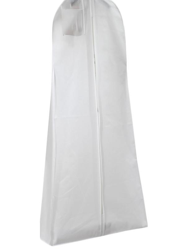 GARMENT BAG