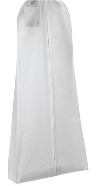 GARMENT BAG