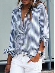 Button Down Shirts